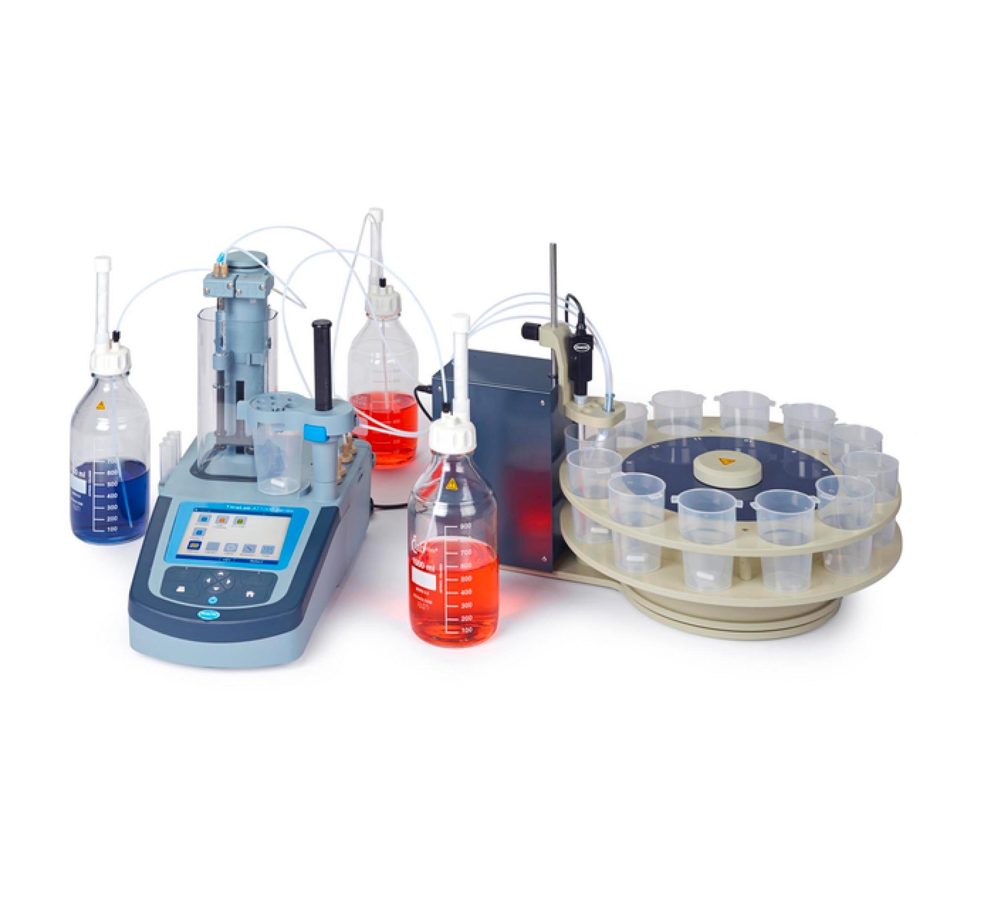 AT1000 & KF1000 Aplikasyon Paketleri